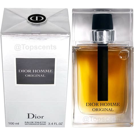 dior homme iris|Mehr.